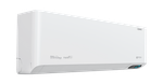 Инверторная сплит-система+вентиляция серии ROYAL FRESH STANDARD FULL DC EU Inverter RCI-RFS28HN (комплект)