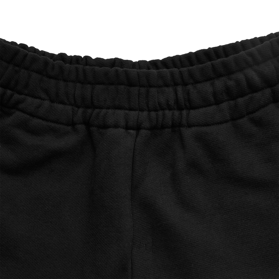 STRAIGHT PANTS