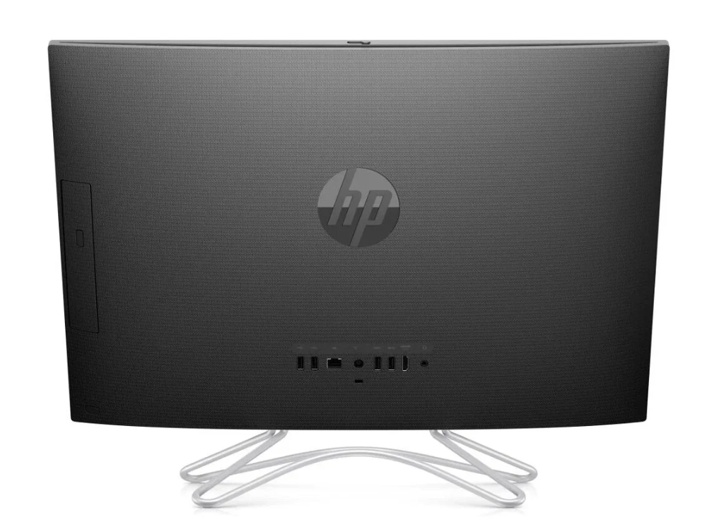 Моноблок HP 22-c0029ur
