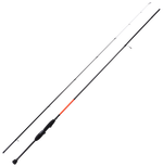 Спиннинг Maximus POINTER-X Microjig 23UL  2,3m  0,8-7g