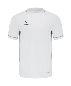 Футболка игровая Jogel DIVISION PerFormDRY Element Jersey 26, белый 00