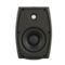 CVGAUDIO ODF408TBL настенная акустическая система, мощность 2/4/8/16W в 100V