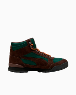 Ботинки Puma RDR Boot GTX