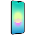 Samsung Galaxy A27