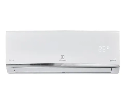 Electrolux EACS/I-18HSM/N8_V2