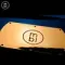 MBL 1611 F D/A Converter Piano White Gold