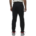 FV7252-010 Jordan Flight Fleece Stylish Comfortable Drawstring Cuffed Casual