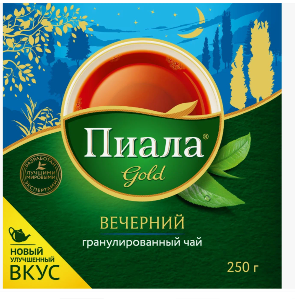 file-1.jpg