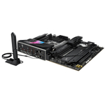 Материнская плата ATX ASUS ROG STRIX X870E-E GAMING WIFI
