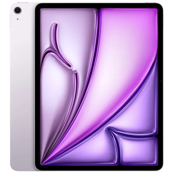 Apple iPad Air 8 13" (2026) М4
