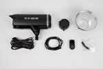 FST EF-150B PRO