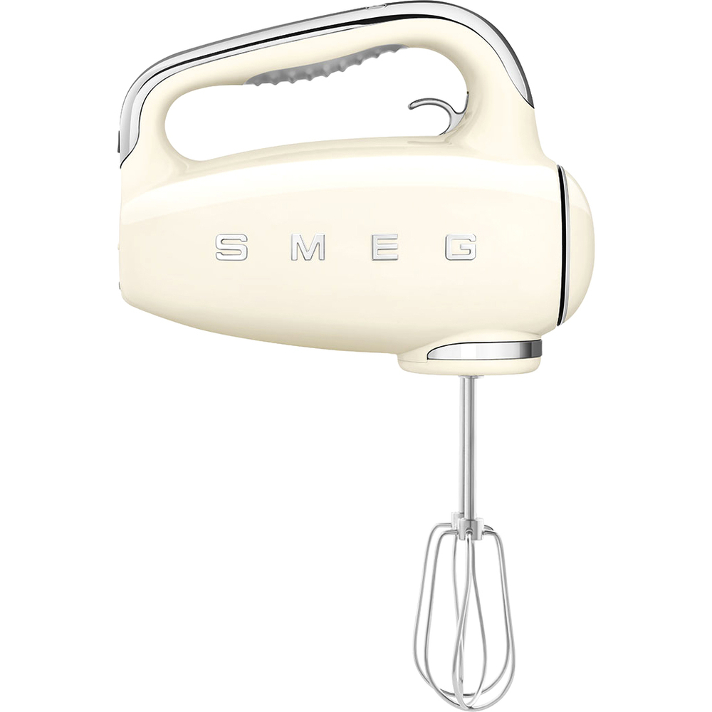 Smeg HMF01CREU