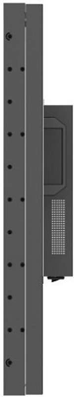 Панель LCD 55' Lumien LMW5509LHRU