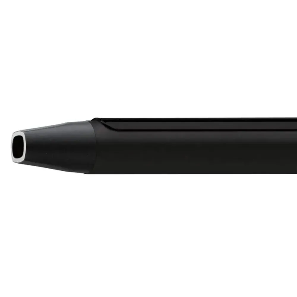 Плойка BaByliss PRO Curling Tong 19 мм BAB2492E - 5