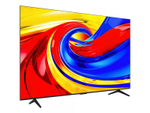 QLED телевизор TCL 43P7L 4K Ultra HD