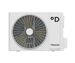 Daichi ICE35AVQS1R-2/ICE35FVS1R-2