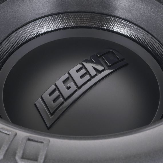 Сабвуфер DL Audio LEGEND 12 3500W