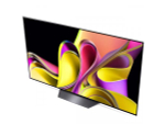OLED телевизор LG OLED55B4 EU 4K Ultra HD