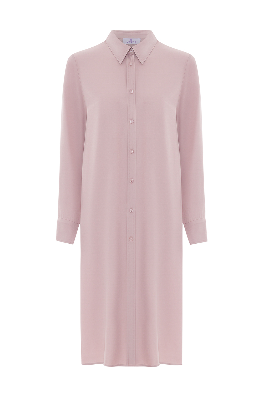 Костюм "Sleep Chic"