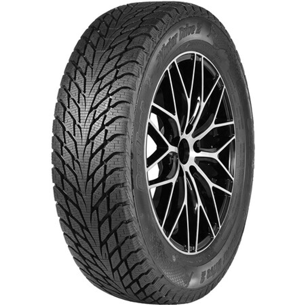 Cordiant Winter Drive 2 205/55 R16 94T