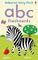 ABC Flashcards