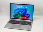 Ноутбук HP EliteBook 860 G11 ( Ultra 5 135U )
