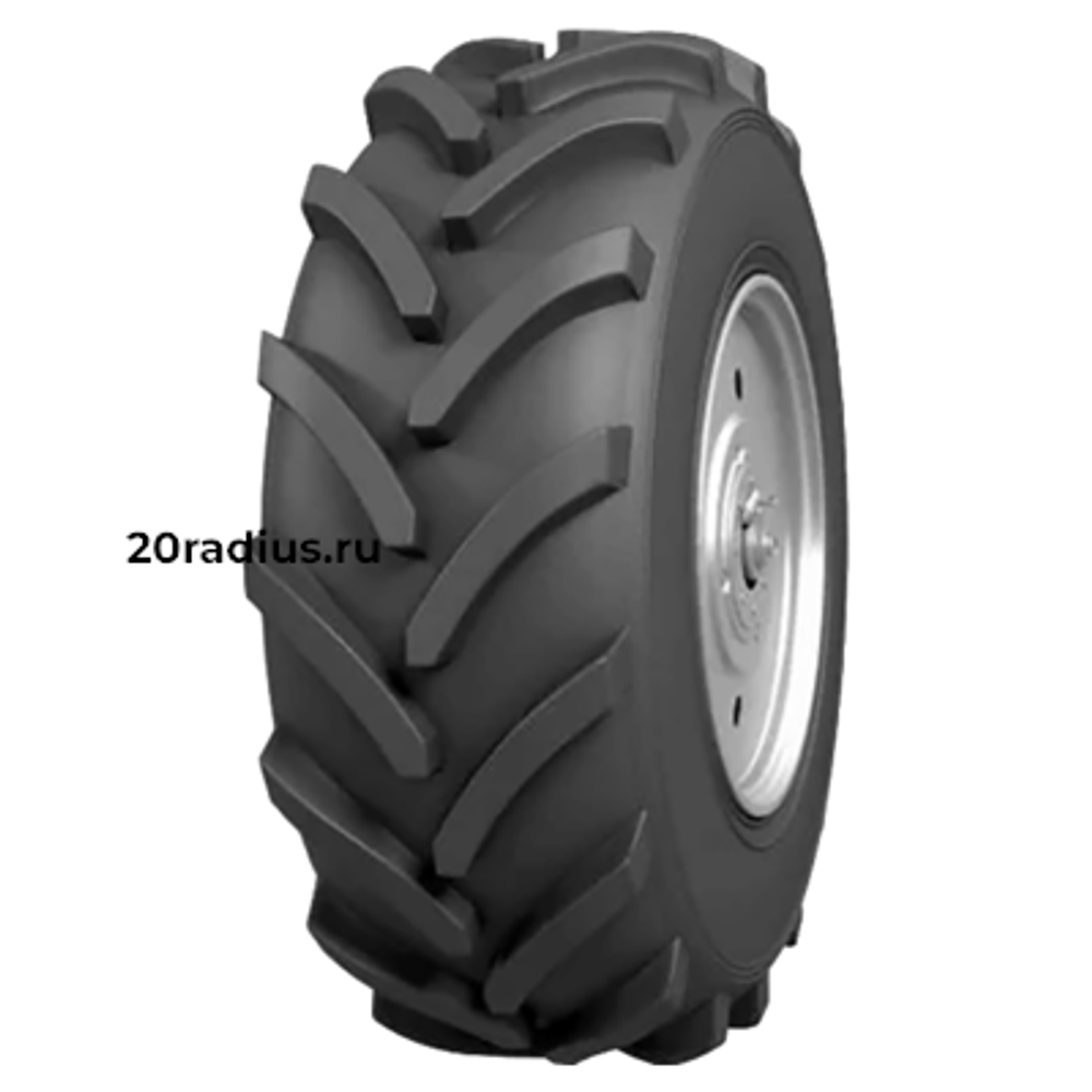 500/70R24(19,5LR24) IMP 164/155A8 TA-38 TL РОССИЯ