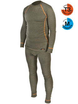 Термокомплект Norfin ATLANTIC CLASSIC PRO 05 р.XXL