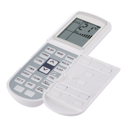 Сплит-система ELECTROLUX, SKANDI (on/off), EACS-07HSK/N3_24Y/in / EACS-07HSK/N3_24Y/out