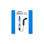 KORDA Механический индикатор поклевки Basix Mini Stow Blue