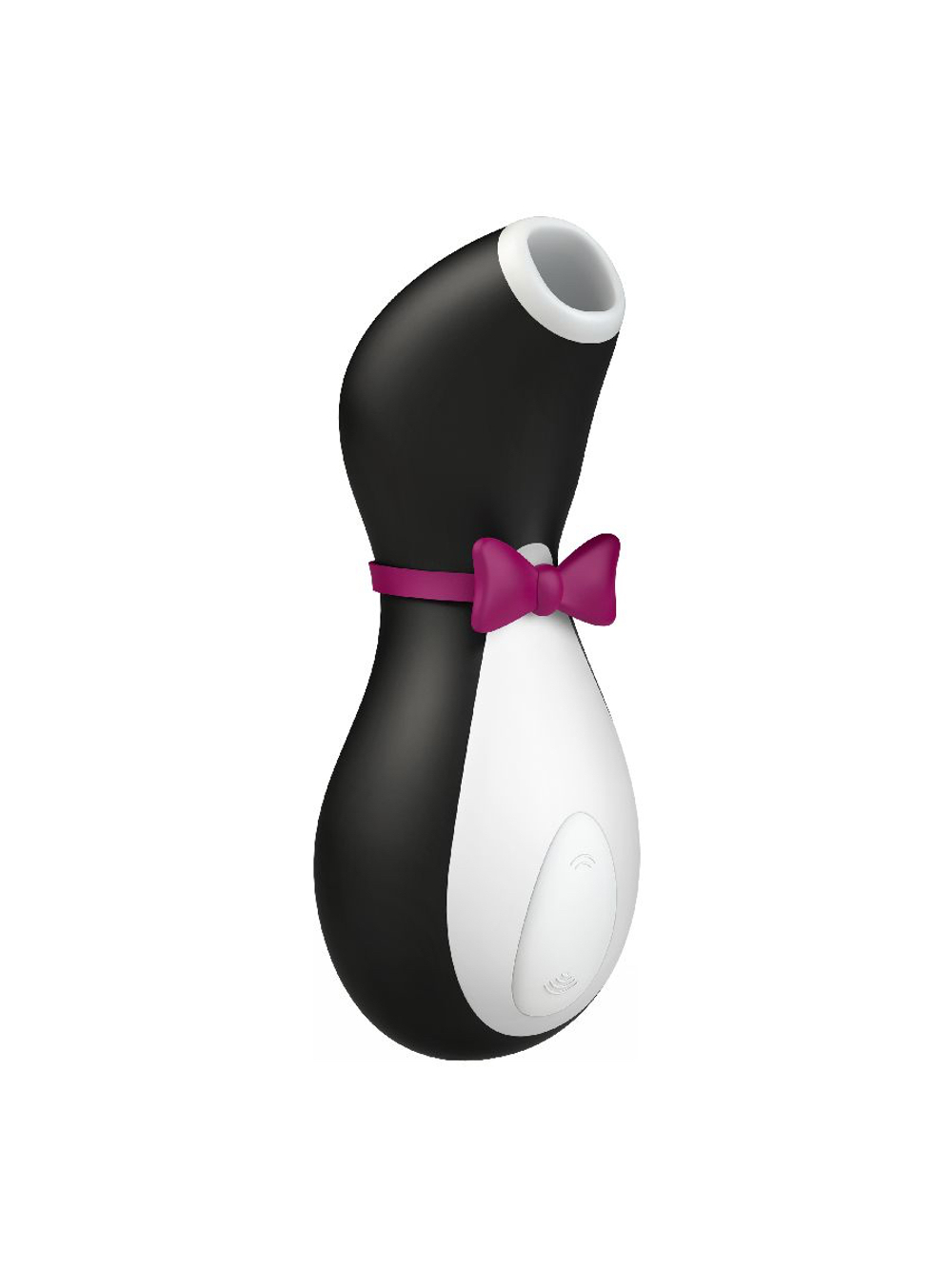Вакуумный стимулятор Penguin Pro Next Gen Satisfyer