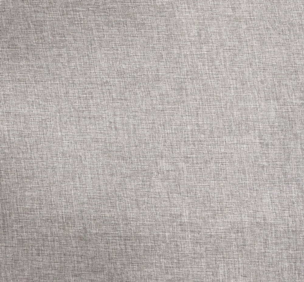 Рогожка Мира грей (Mira grey)