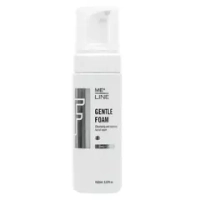 Gentle Foam Meline | Мягкая очищающая пенка