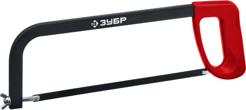 1565-S10 полотна для мини-ножовки