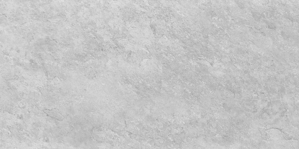 Керамогранит 60*120 BOLOGNA SILVER MATT TECHNICAL PORCELAIN
