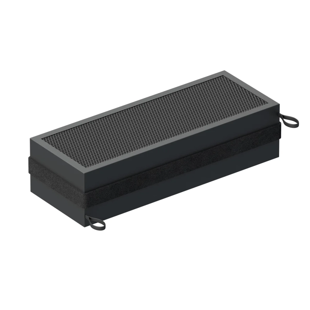 Фильтр EPA E11 и угольный AK для Tion Bio X Base, Standard