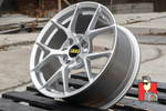 Комплект дисков BBS 16x7 et38 4x100/4x114.3