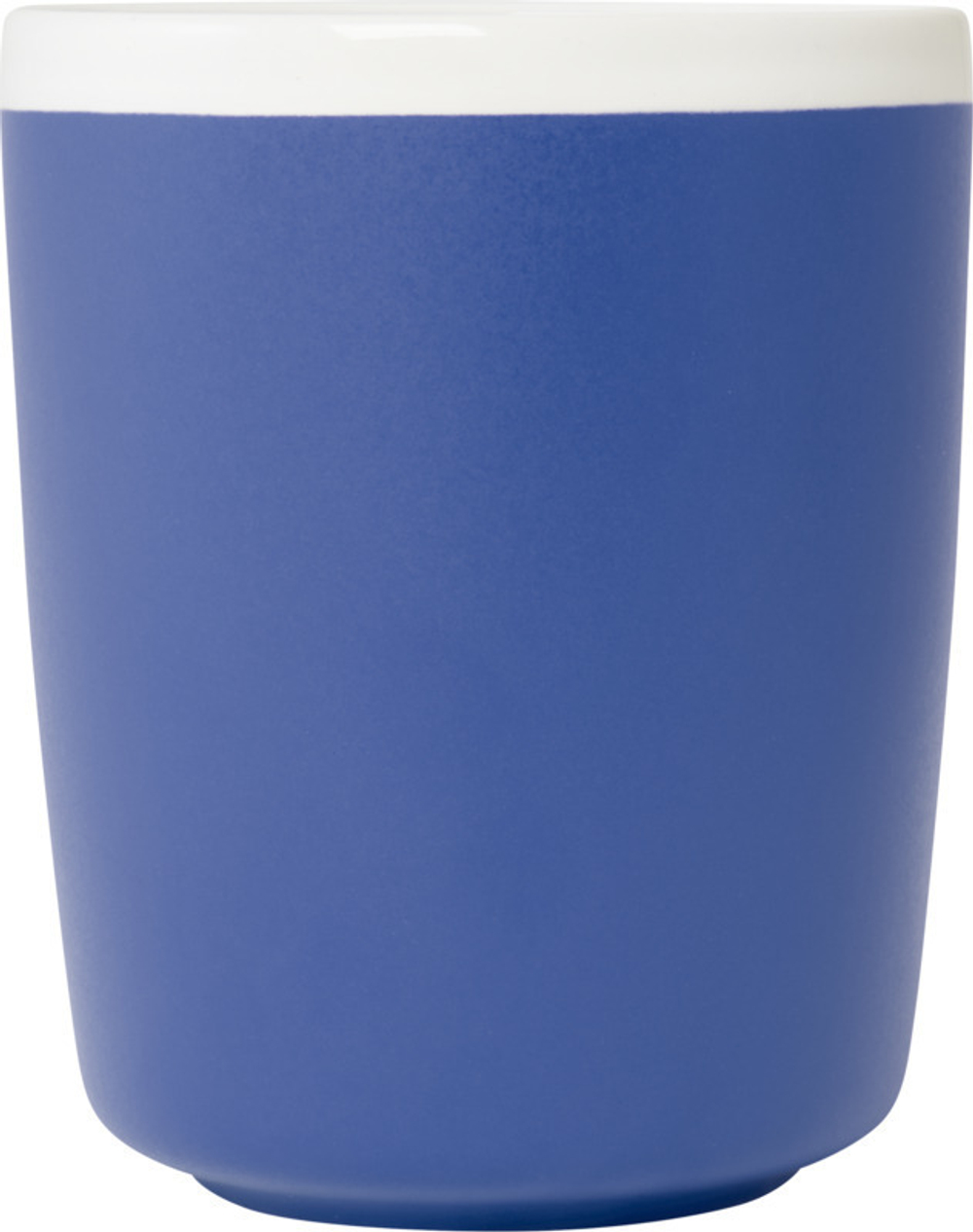 Керамическая кружка Lilio объемом 310 мл