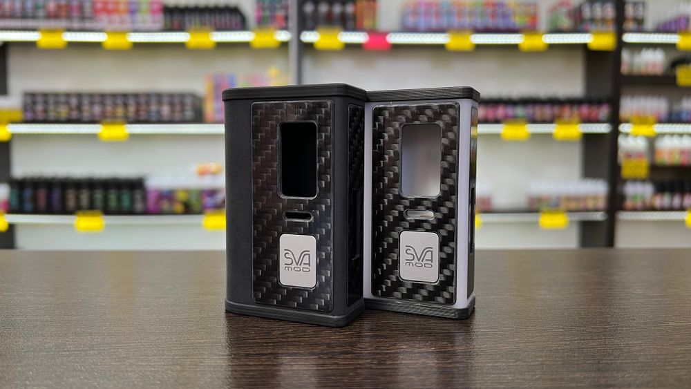 SVA KIMAIO DNA 60 (SXK clone) SVA KIMAIO DNA 60 (SXK clone)
