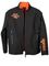 Куртка Norfin SOFTSHELL 03 р.L
