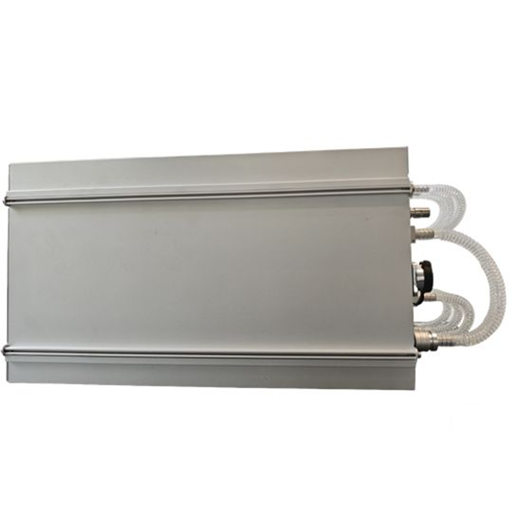Antminer S21j XP + Hydro 495 TH/S Новый