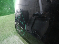 DSCN7041.JPG