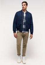 Куртка Byron 1014777-5000-840