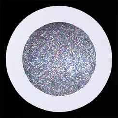 Точечный светильник  67916-9.0-001RD LED16W WT+SV Reluce
