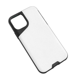 Чехол Mous iPhone 11 Pro Contour
