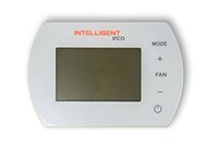 Пульт управления INTELLIGENT PSH 3 HC Сенсорная панель