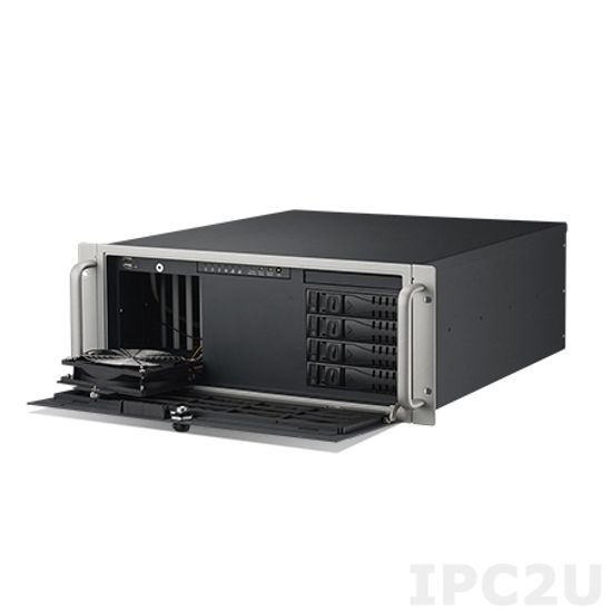 ACP-4340MB-40ZE