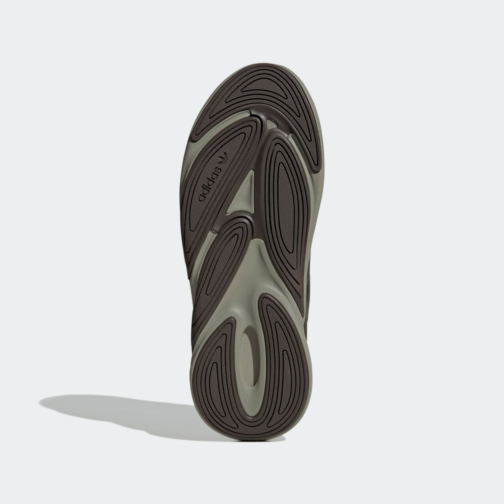 Кроссовки мужские adidas Originals OZELIA
