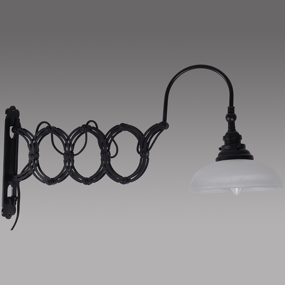 Бра Roomers TB20414-1ABG