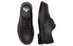 Dr Martens